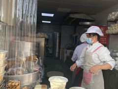-天泽祥·鼓楼馒头(鼓楼店)