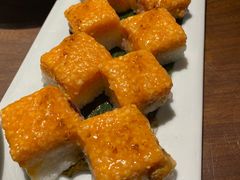 -龍聚祥烧麦馆(万达店)