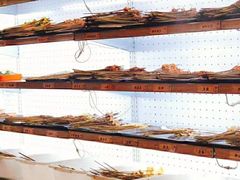 -镇江龙·火锅串串(武侯祠店)