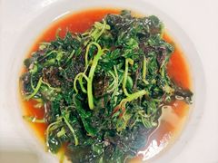 -品大三(大行宫店)