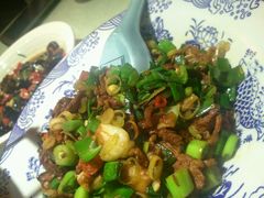 -佬湘楼(越秀城市广场店)