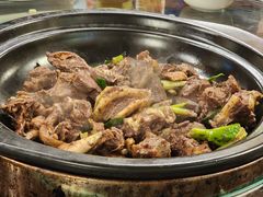 -酱皇乳鸽(富威大厦B座店)