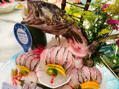 -虾佬圣汤·海鲜姿造(乐堤港店)
