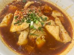 -光明邨大酒家(淮海路店)
