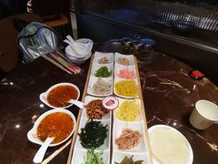 -丝恋丝娃娃(逸天城国贸店)