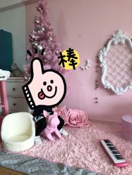-小矮人专业儿童摄影(宜家店)