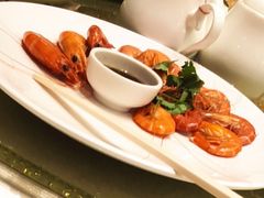 -恒宝和宴(合生广场店)