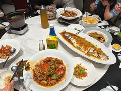 -雅苑中餐厅