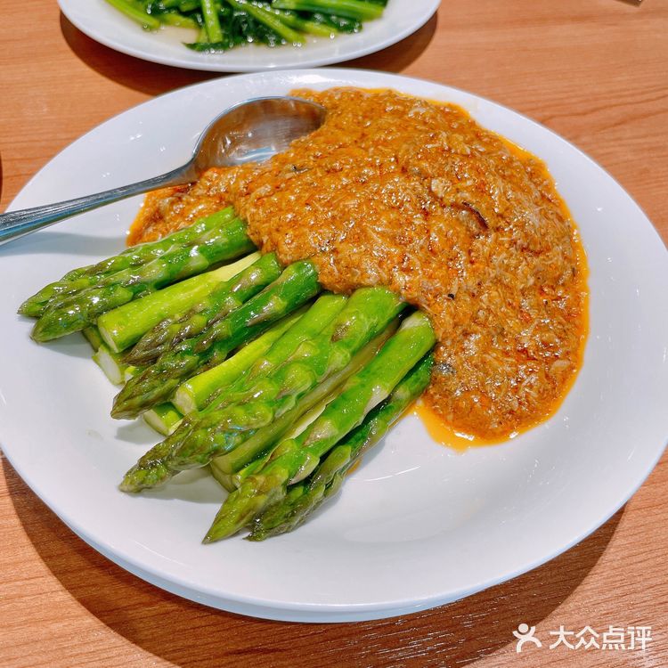 广州加油 天河挺住