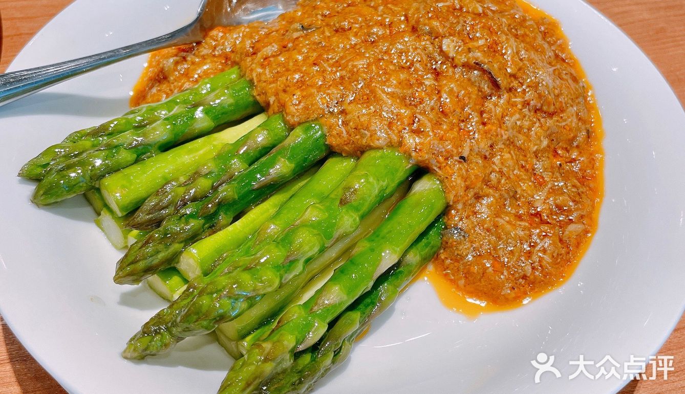 广州加油 天河挺住