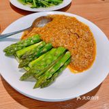 广州加油 天河挺住