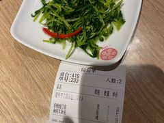 -老班长手工灌汤包老店(东山店)