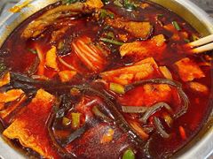 -西环肥仔螺蛳粉(总店)