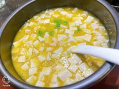 -香雪海饭店中餐厅(湖滨店)