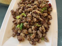 -红豆园(文林街店)