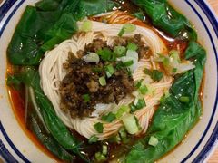 -成都龙之梦大酒店-龙悦中餐厅