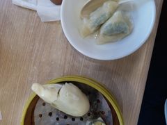 -老上海里弄味道(知春路店)