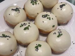 -金时代顺风大酒店(协泰店)