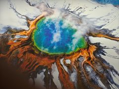 -罗红摄影艺术馆