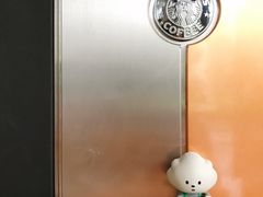 -星巴克(1788广场店)