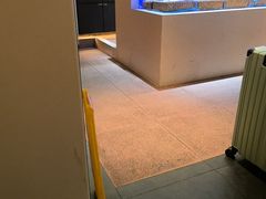 -北李·海肠捞饭·大连菜(望京凯德MALL店)