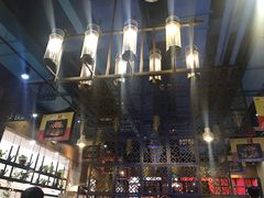 -锦尚阁烤鱼(望京新荟城店)