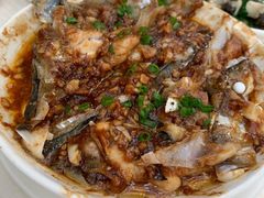-东山茶寮(新安店)
