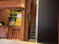 -那拉提之疆·新疆菜(美院店)