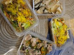 -纳福苑(亮庆餐饮分店)