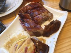 -香港厨房 Hong Kong Kitchen