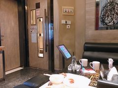 -堂会(白云店)