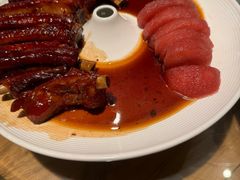 -永安鱼庄·镇江菜(丁卯店)