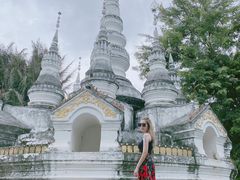 -西双版纳总佛寺
