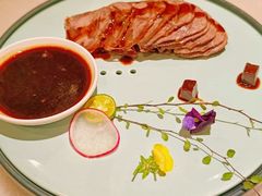 -莞府家宴·东莞菜(市民服务中心店)