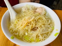 -伍湛记 · 广州老字号(龙津中路店)