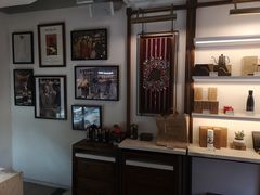 -Peet's 皮爷咖啡(东湖路手作店)