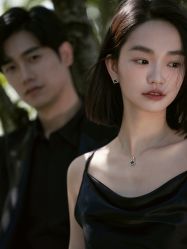 -至臻微拉婚纱摄影