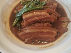 -鑫悦诚府·新鲁菜·餐厅(趵突泉店)
