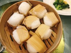 -眉州东坡(中关村店)