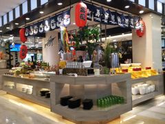 -威海铂丽斯国际大酒店(威海高铁站店)