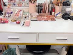 -大雁塔北广场音乐喷泉