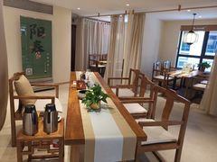 -大唐红茶坊(永顺路店)