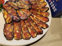 -俏牛哥鲜牛肉牛肆馆(重庆天地店)