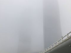 -演武大桥观景平台