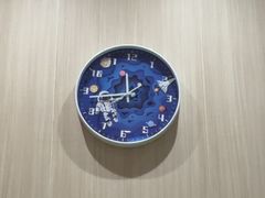 -海底捞火锅(荔胜广场生日主题店)