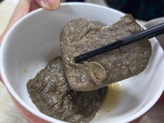 -小许三鲜砂锅馄饨店(家多乐烟酒店)