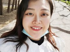 -麦隆咖啡(北大店)