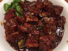 -西新饭店(城中店)
