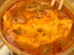 -酸辣粉(氹仔店)