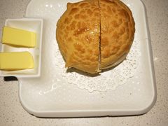 -南枝记·港式打边炉(新北万达店)